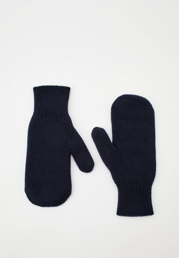 Варежки Canoe 21000₽