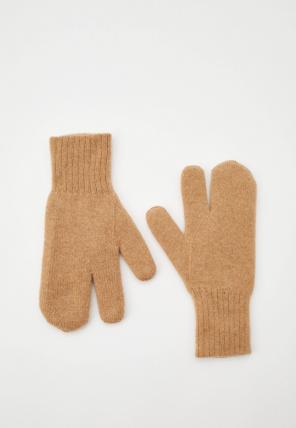 Варежки Canoe 18900₽