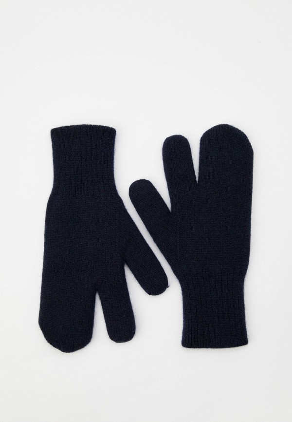 Варежки Canoe 18900₽