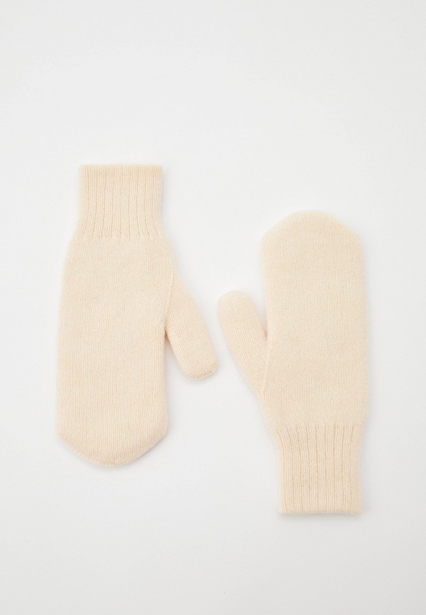 Варежки Canoe 6300₽