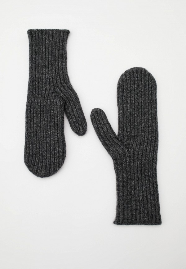 Варежки Canoe 12000₽