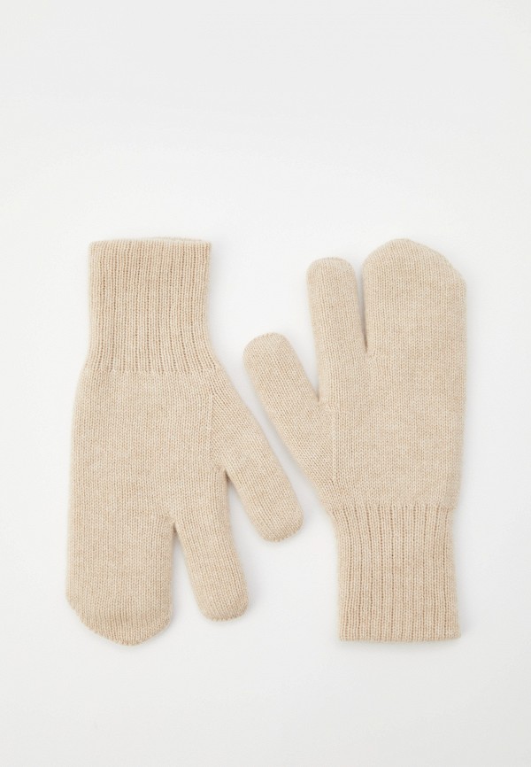 Варежки Canoe 18900₽