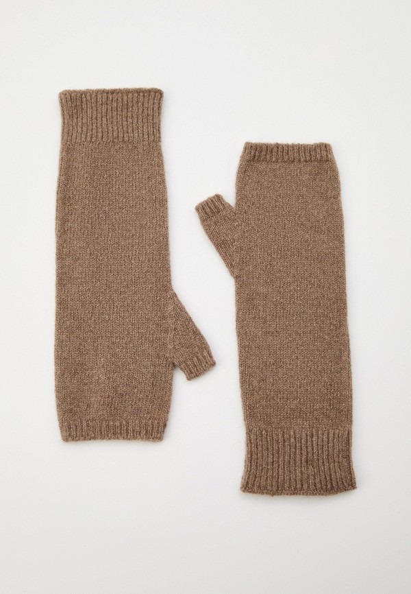 Митенки Canoe 10200₽