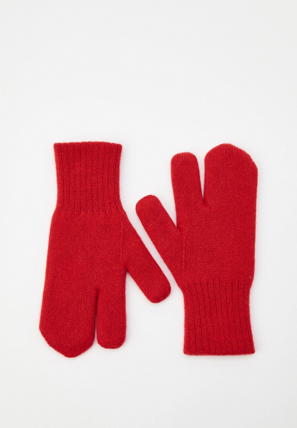 Варежки Canoe 16065₽