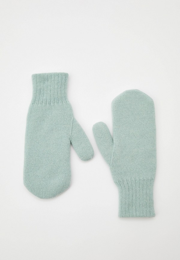 Варежки Canoe 6300₽