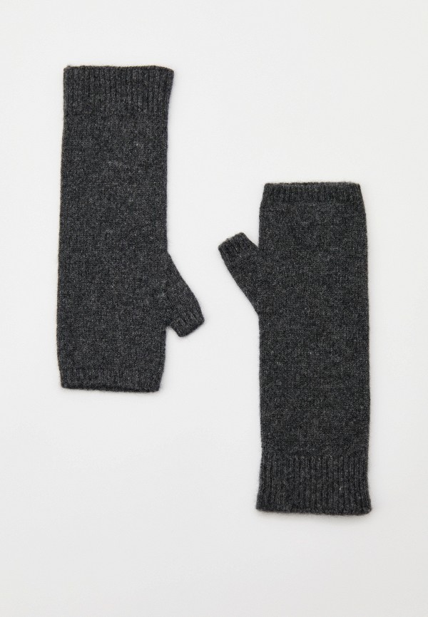 Митенки Canoe 10200₽