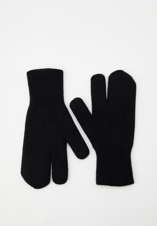 Варежки Canoe 18900₽