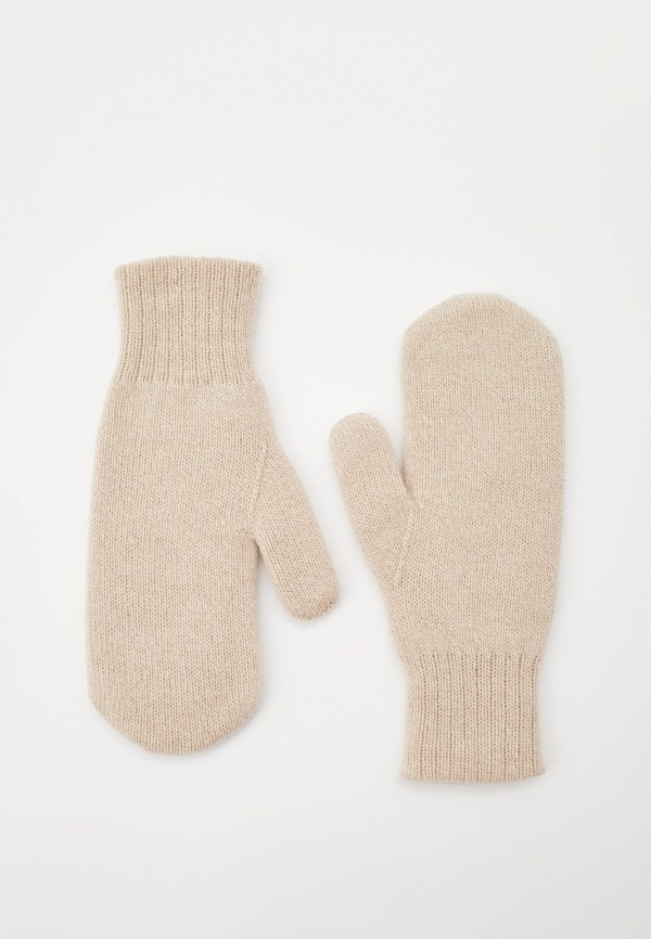 Варежки Canoe 5040₽