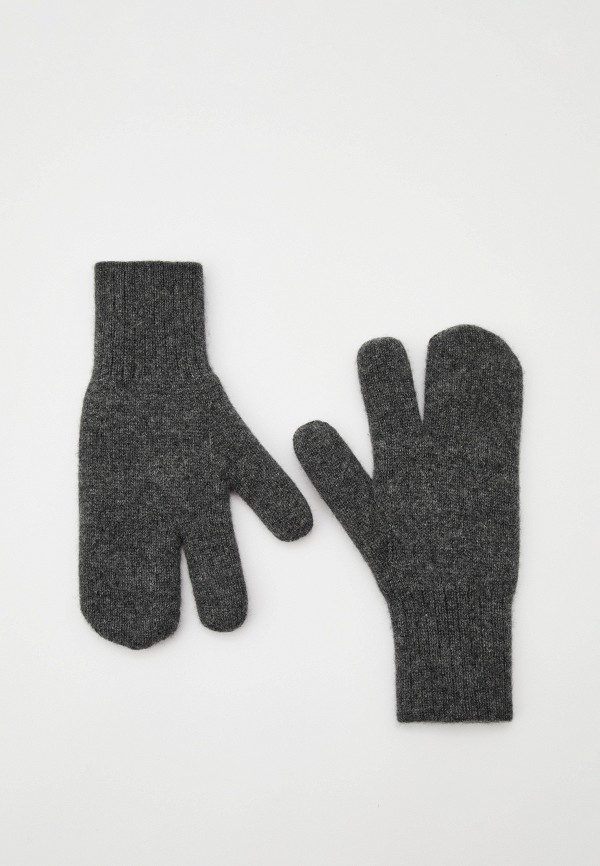 Варежки Canoe 18900₽