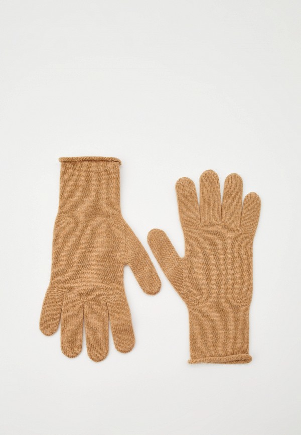 Перчатки Canoe 14100₽