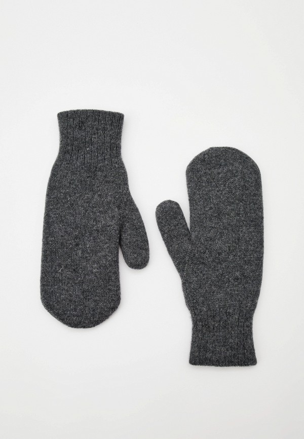 Варежки Canoe 6300₽