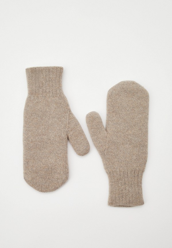 Варежки Canoe 6300₽