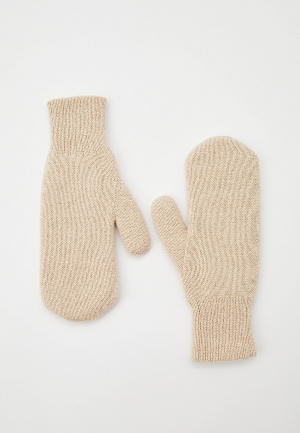 Варежки Canoe 5355₽