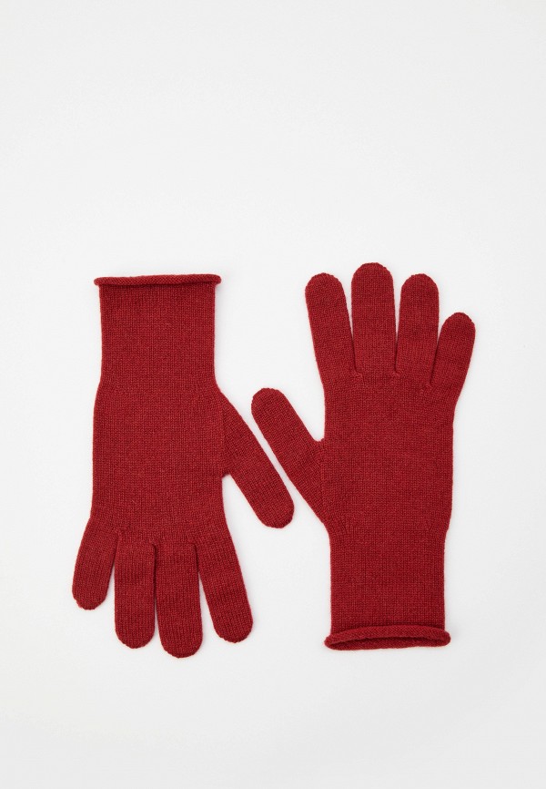 Перчатки Canoe 14100₽