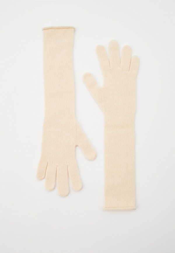 Перчатки Canoe 6300₽