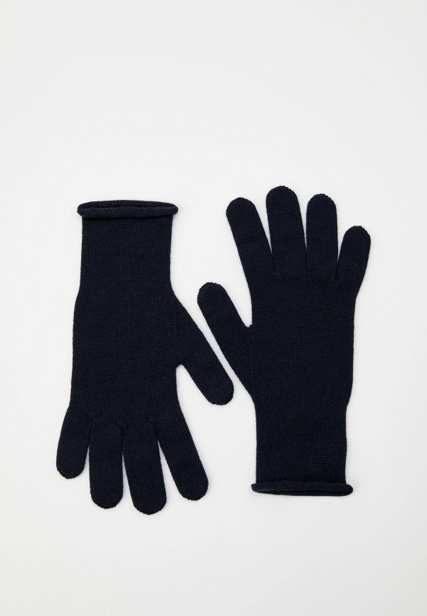 Перчатки Canoe 14100₽