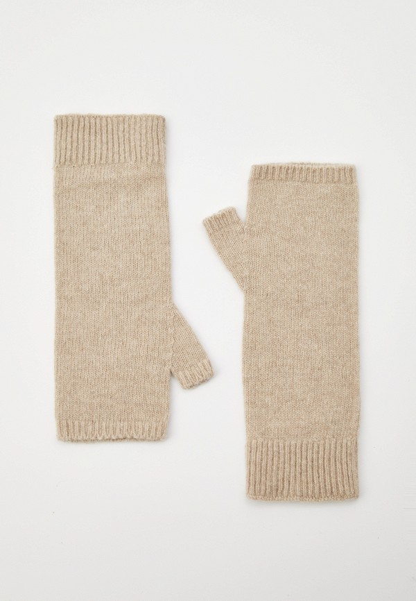 Митенки Canoe 8160₽