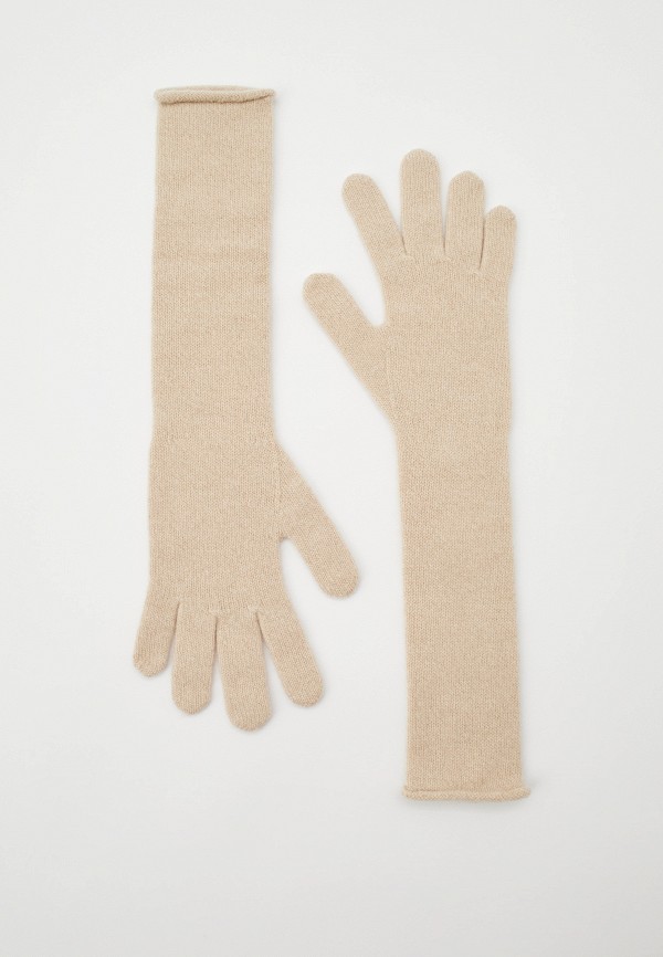 Перчатки Canoe 6300₽