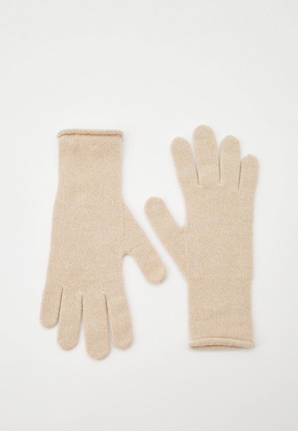 Перчатки Canoe 4800₽