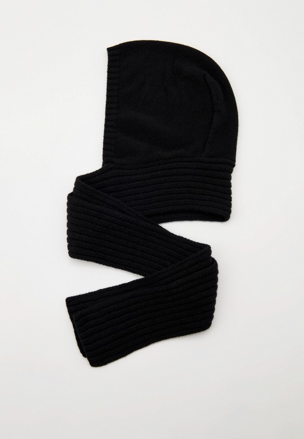 Капор Canoe 29700₽