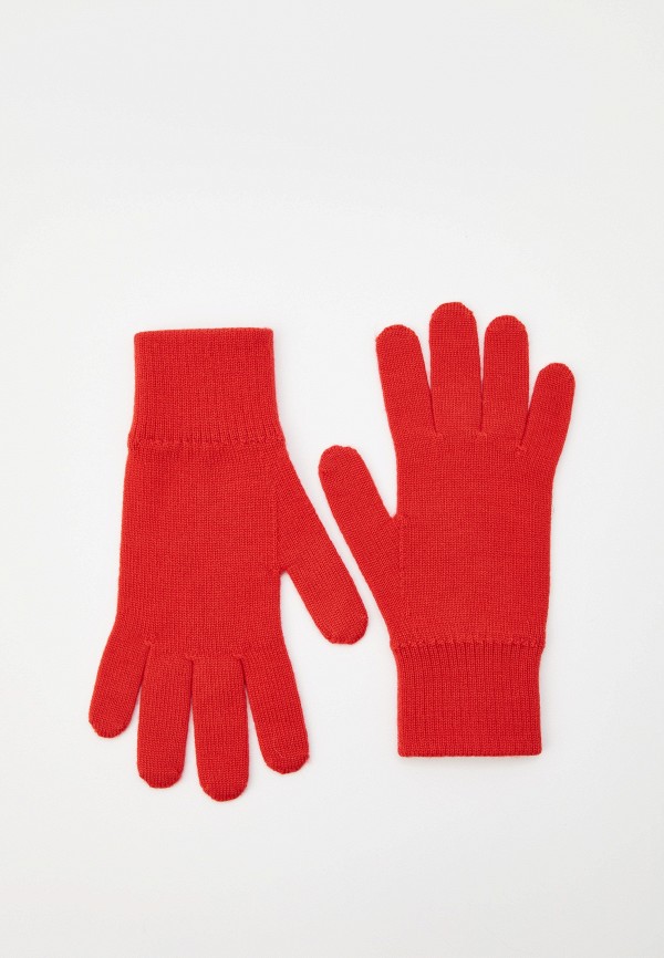 Перчатки Canoe 6900₽