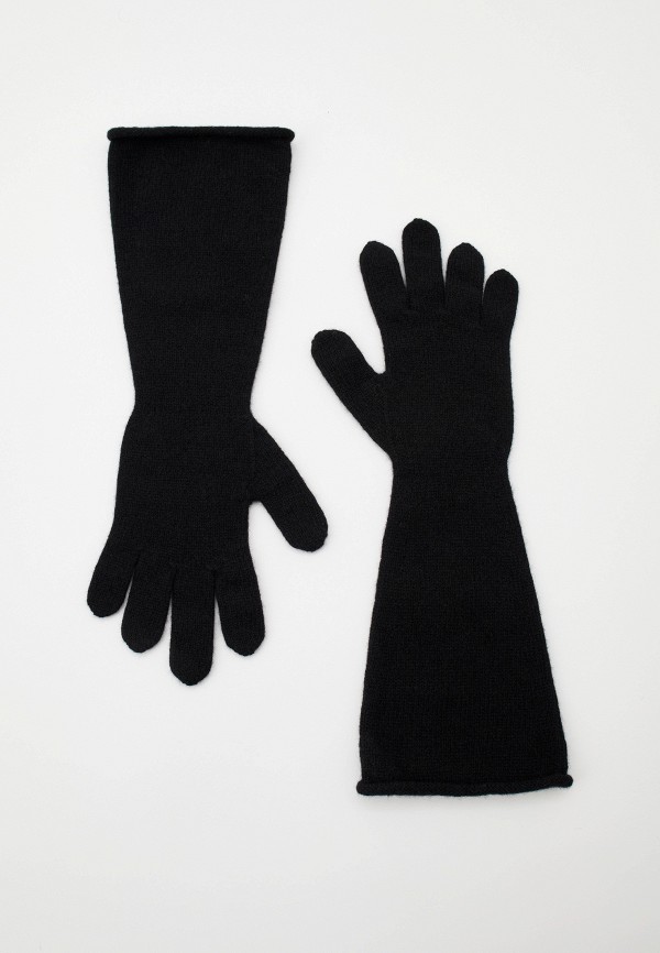 Перчатки Canoe 12000₽