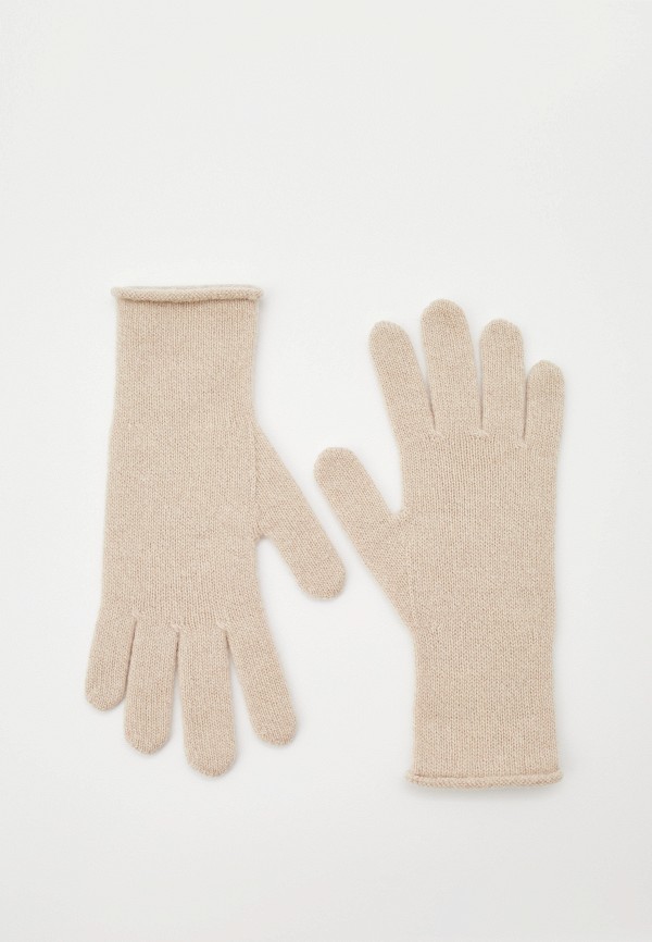 Перчатки Canoe 4800₽