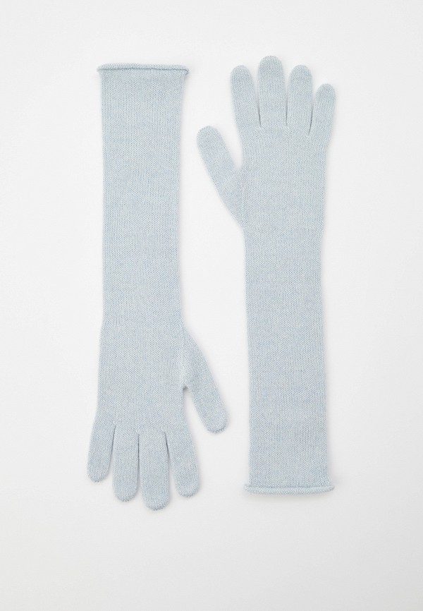 Перчатки Canoe 4800₽