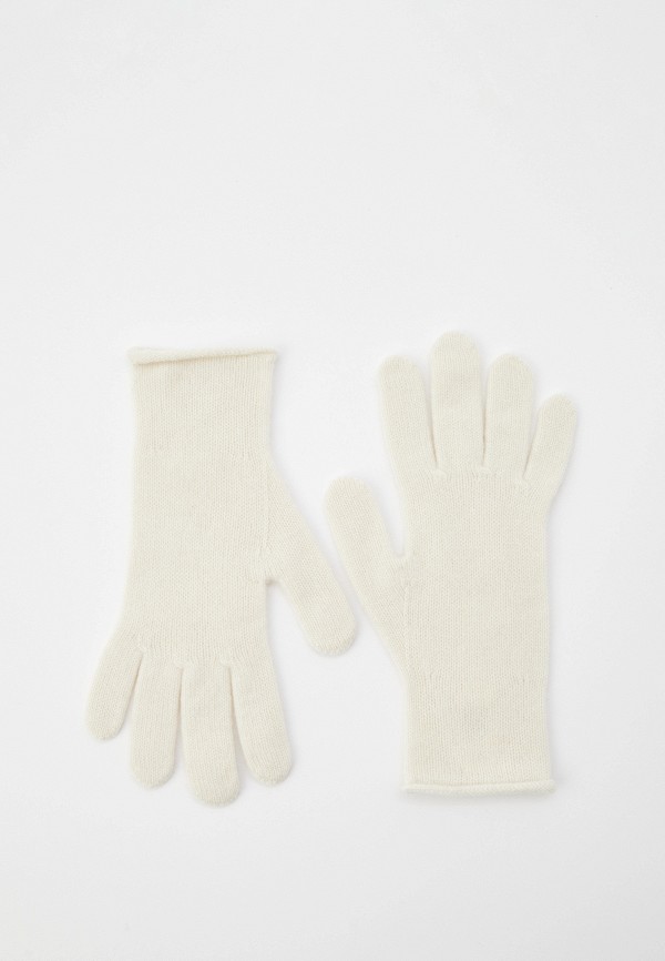 Перчатки Canoe 4800₽