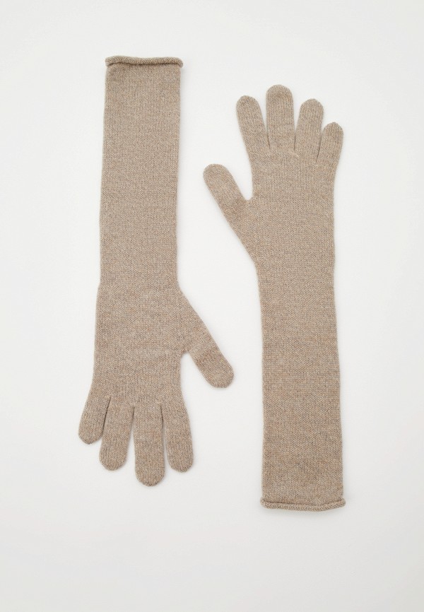 Перчатки Canoe 6300₽