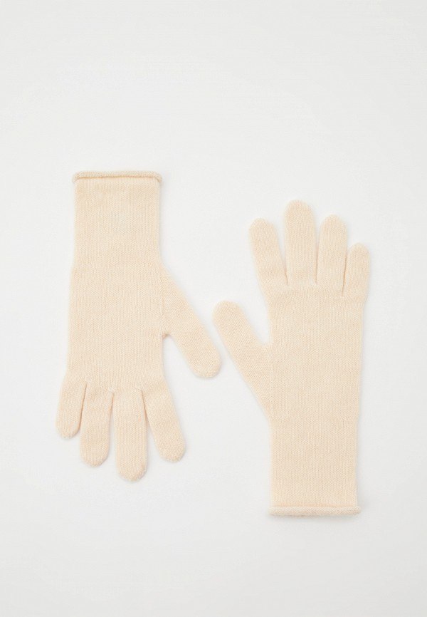 Перчатки Canoe 3840₽