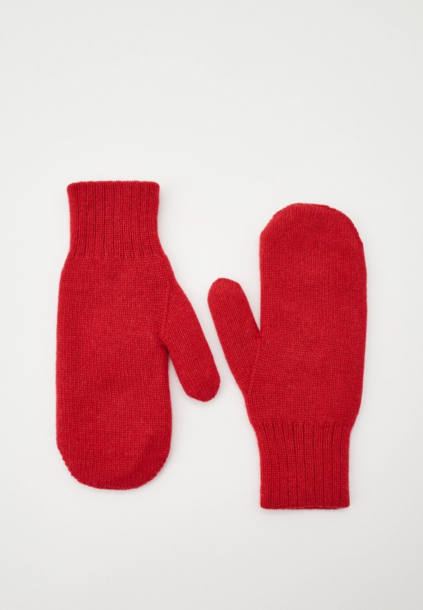 Варежки Canoe 17850₽