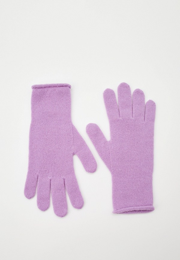 Перчатки Canoe 4080₽