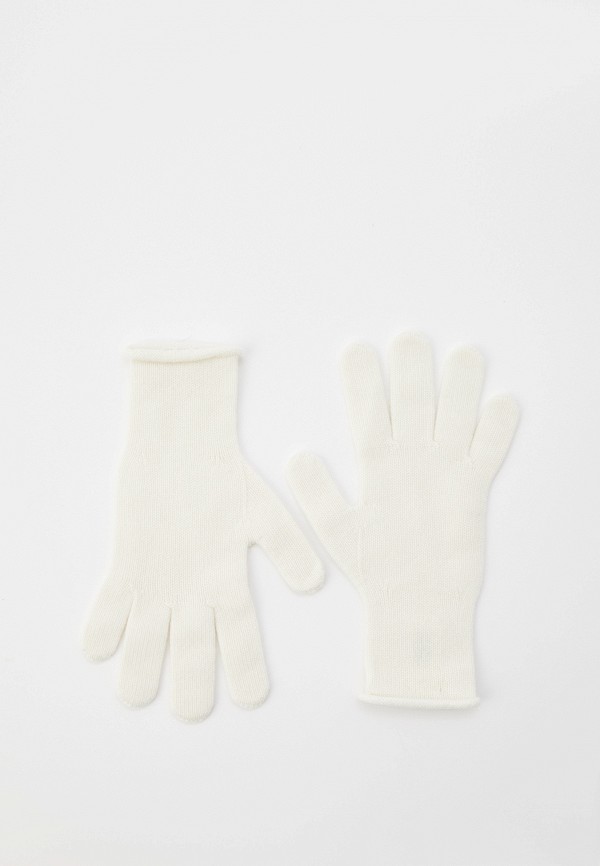 Перчатки Canoe 14100₽