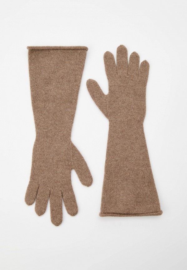 Перчатки Canoe 12000₽