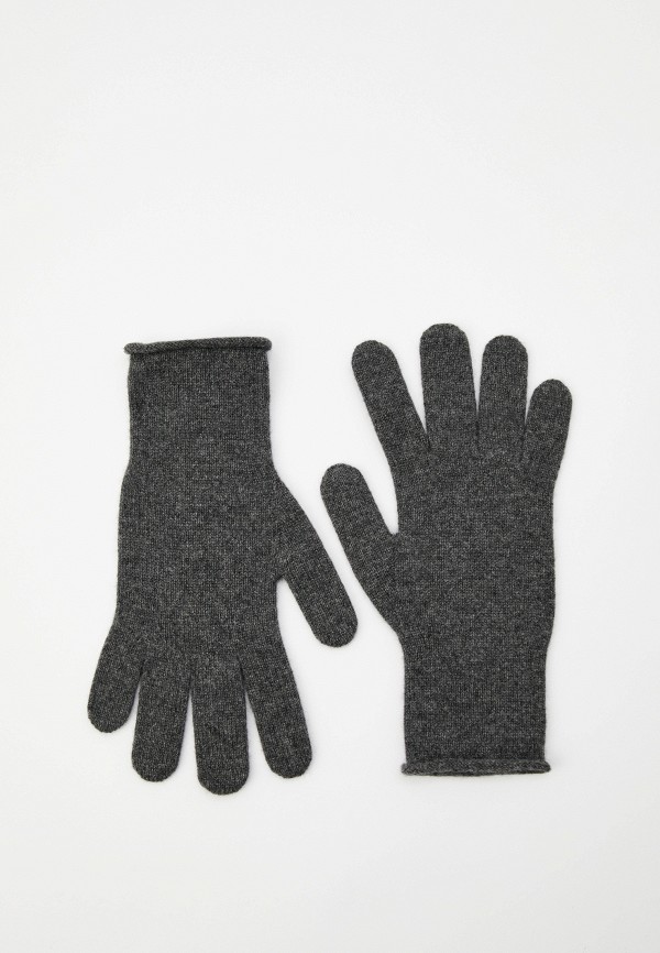 Перчатки Canoe 14100₽