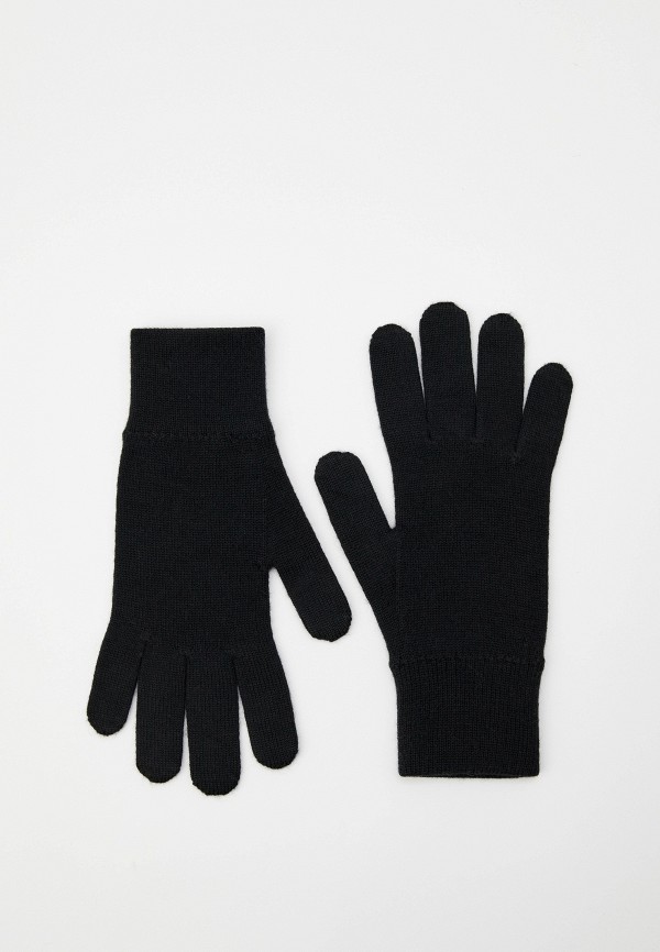 Перчатки Canoe 6900₽