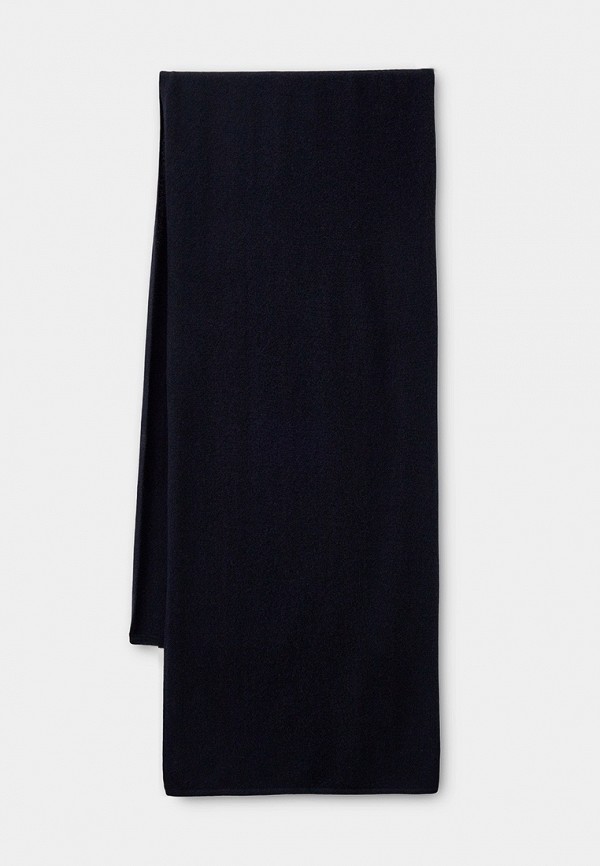Шарф Canoe 23184₽