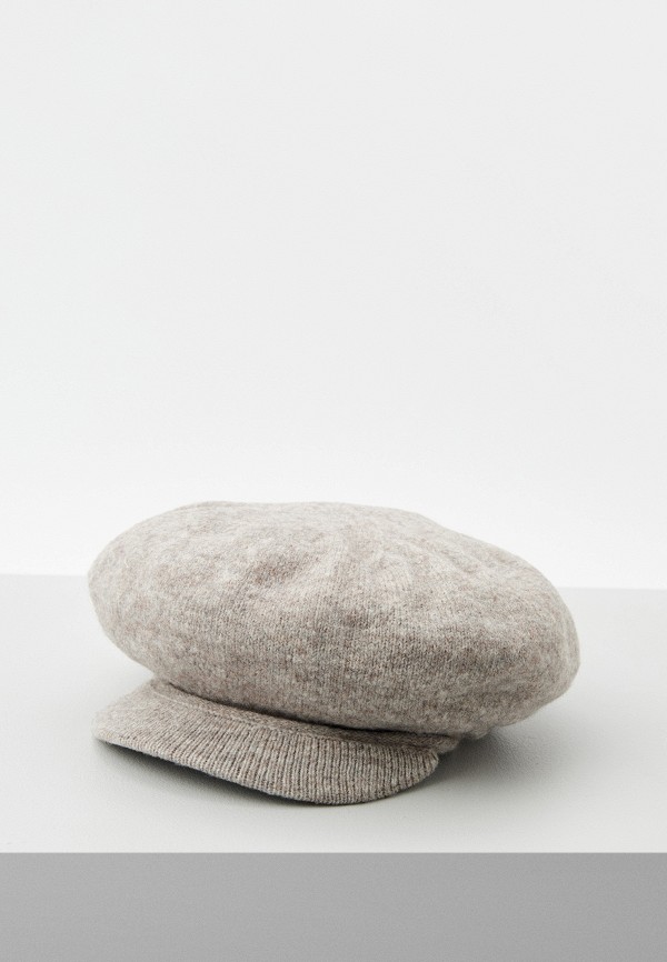 Кепка Canoe 7500₽