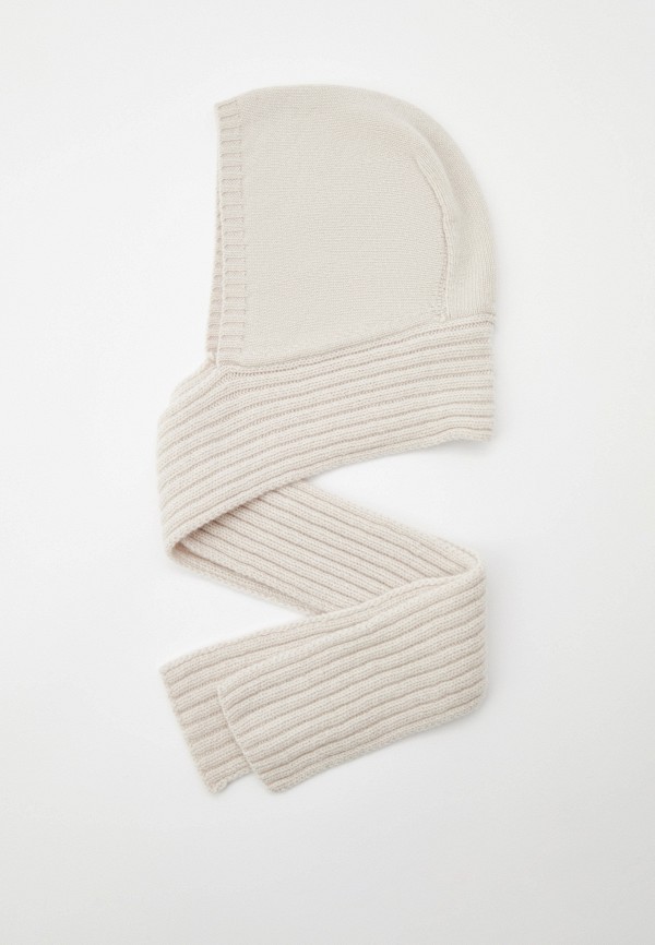 Капор Canoe 29700₽