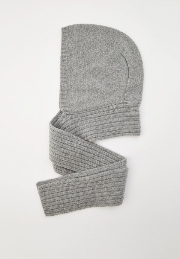 Капор Canoe 29700₽