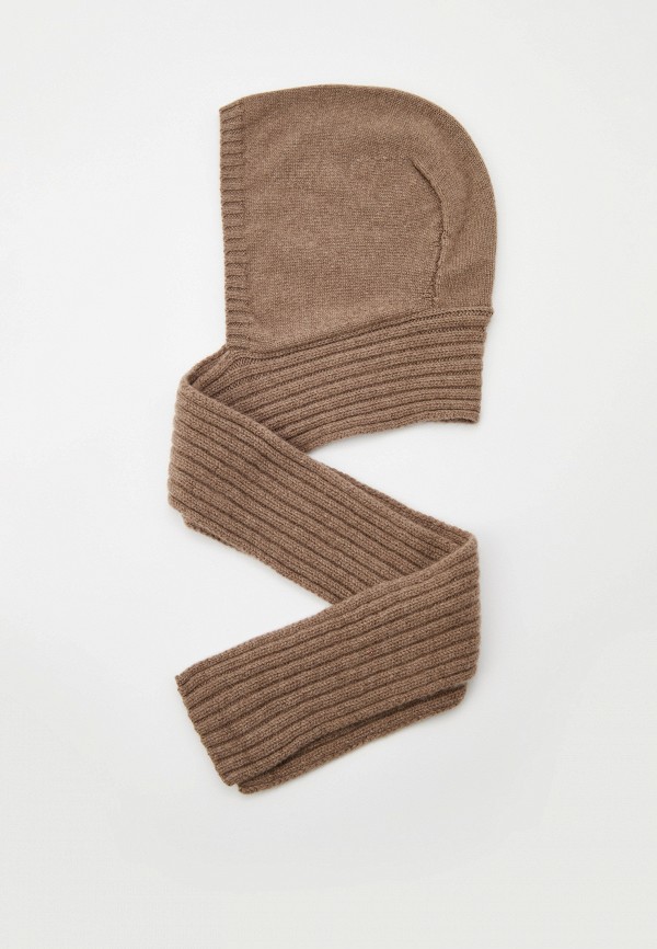 Капор Canoe 25245₽