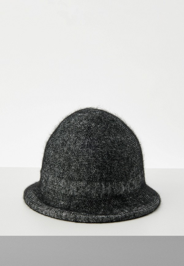 Панама Canoe 11400₽