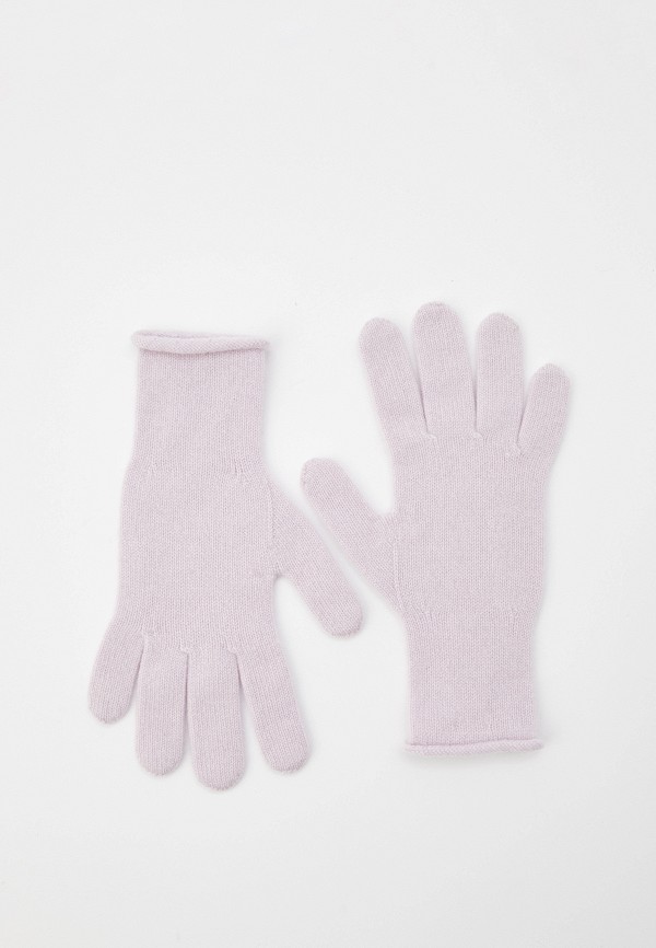 Перчатки Canoe 11985₽