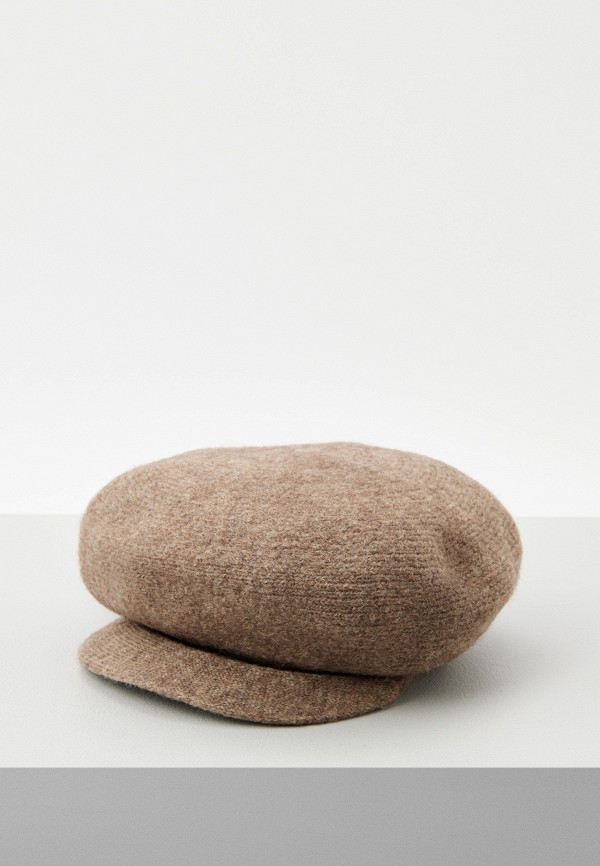 Кепка Canoe 6000₽