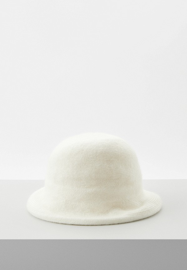 Панама Canoe 11400₽