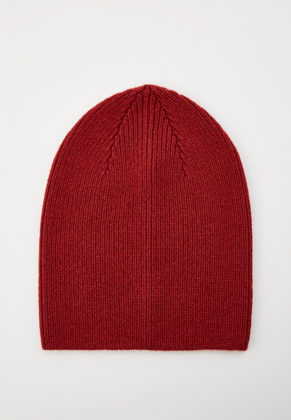 Шапка Canoe 23460₽