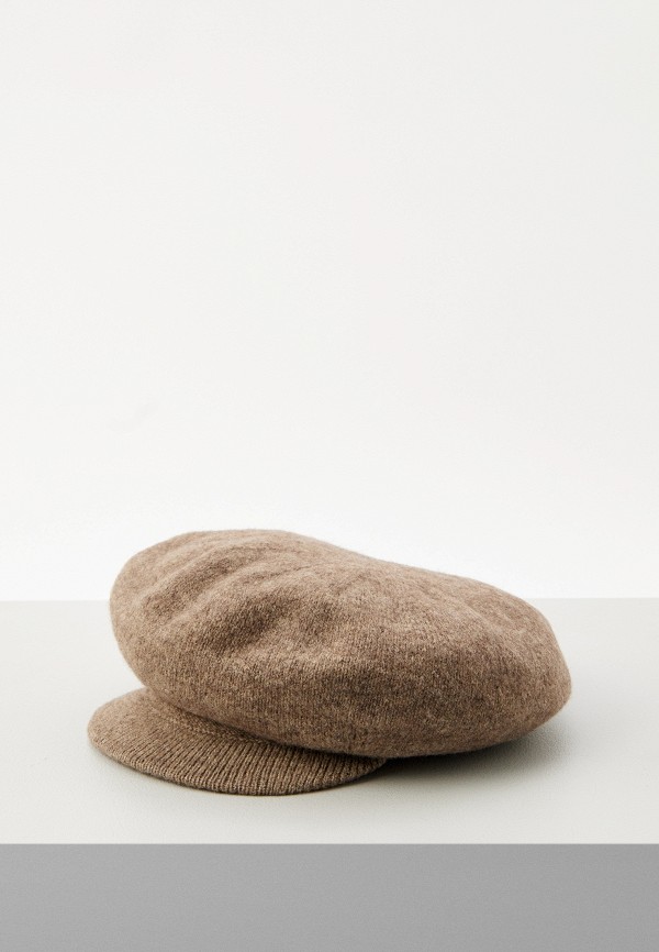 Кепка Canoe 7500₽