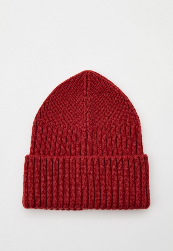 Шапка Canoe 30000₽