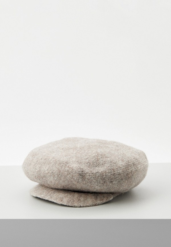 Кепка Canoe 6000₽